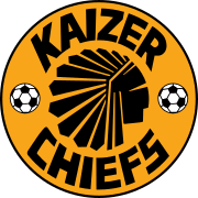 Kaizer Chiefs